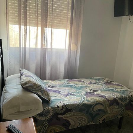 Aqui Te Quiero Ver Ventas de Zafarraya Eksteriør bilde